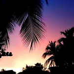 Hotel El Jardin
