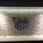 Getaways At Pueblo Real