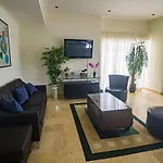 Acqua Residences 503