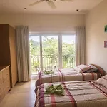 Acqua Residences 503