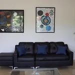 Acqua Residences 503