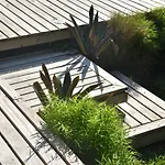 Casas De Agua