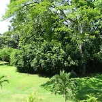 Jaco Beach Condos