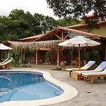 Casa Caletas