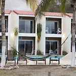 Dunama Hotel & Casino