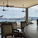 Dunama Hotel & Casino