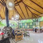 Hotel Kokoro Mineral Hot Springs
