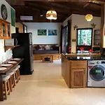 Camila 1 - Ocean, Nature, Relax, Central