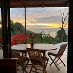 Camila 1 - Ocean, Nature, Relax, Central