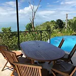 Camila 1 - Ocean, Nature, Relax, Central