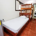 Hotel Flor Blanca