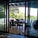 Casandreas