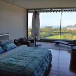 Luxury Beach Apartment Herradura Fishermen And Family