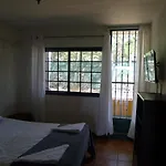 La Posada Bed & Breakfast