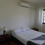 La Posada Bed & Breakfast