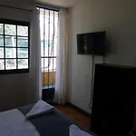 La Posada Bed & Breakfast