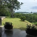 La Posada Bed & Breakfast