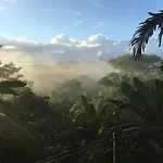 Osa Jungle Hostel