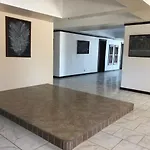 Villa Montana Jaco