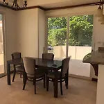Villa Montana Jaco