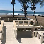Villa Montana Jaco