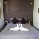 Green Sanctuary Hotel