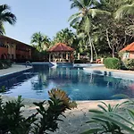 Getaways At Pueblo Real