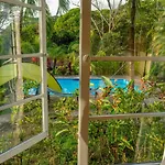 Chilantro Resort & Hangout