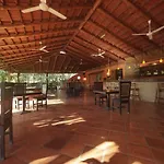 Hotel Tatanka