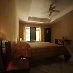 Hotel Tatanka