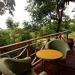Loma Sibo