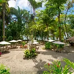 Buena Vista Beach Villas