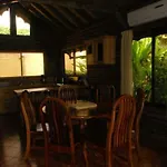 Villas Bungalows Ballena