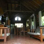 Villas Bungalows Ballena
