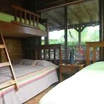 Villas Bungalows Ballena