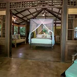 Latitude 10 Exclusive Beach Resort