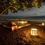 Latitude 10 Exclusive Beach Resort