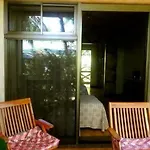 Hotel Roca Verde Beachfront