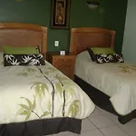 Getaways At Pueblo Real