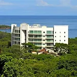Pacific Park Tamarindo