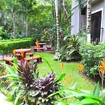 Macaws Ocean Club