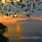 Montezuma Heights