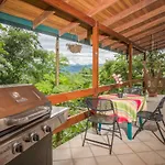 Kiskadee Casa
