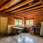 Experience Avellanas Houses