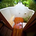 Bosque Del Cabo Rain Forest Lodge