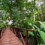 Luxury Pool View Beach Access - M16