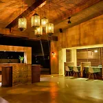 Azura Beach Resort (Adults Only)