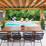 Villas Tropical