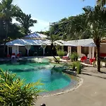 Hotel The Place
