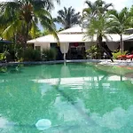 Hotel The Place